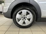 Mini Cooper Clubman bei Gebrauchtwagen.expert - Abbildung (7 / 15)