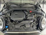 Mini Cooper Clubman bei Gebrauchtwagen.expert - Abbildung (15 / 15)