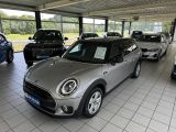 Mini Cooper Clubman bei Gebrauchtwagen.expert - Abbildung (14 / 15)
