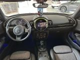Mini Cooper Clubman bei Gebrauchtwagen.expert - Abbildung (8 / 15)