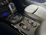 Mini Cooper Clubman bei Gebrauchtwagen.expert - Abbildung (13 / 15)