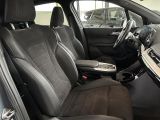 BMW 2er bei Gebrauchtwagen.expert - Abbildung (4 / 15)