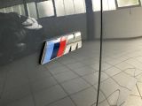 BMW 2er bei Gebrauchtwagen.expert - Abbildung (14 / 15)