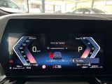 BMW 2er bei Gebrauchtwagen.expert - Abbildung (10 / 15)