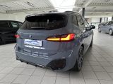 BMW 2er bei Gebrauchtwagen.expert - Abbildung (2 / 15)