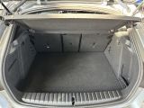 BMW Sport bei Gebrauchtwagen.expert - Abbildung (7 / 15)