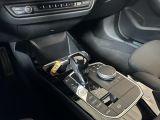 BMW Sport bei Gebrauchtwagen.expert - Abbildung (13 / 15)