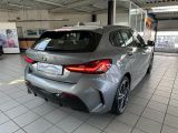 BMW Sport bei Gebrauchtwagen.expert - Abbildung (2 / 15)
