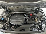 BMW Sport bei Gebrauchtwagen.expert - Abbildung (14 / 15)