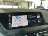 BMW Sport bei Gebrauchtwagen.expert - Abbildung (11 / 15)