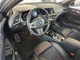 BMW Sport bei Gebrauchtwagen.expert - Abbildung (9 / 15)