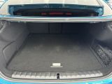 BMW 2er bei Gebrauchtwagen.expert - Abbildung (6 / 15) BMW 2er bei Gebrauchtwagen.expert - Abbildung (6 / 15)