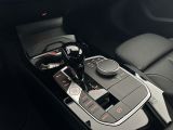 BMW 2er bei Gebrauchtwagen.expert - Abbildung (14 / 15) BMW 2er bei Gebrauchtwagen.expert - Abbildung (14 / 15)