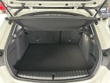 BMW Andere bei Gebrauchtwagen.expert - Abbildung (7 / 15)