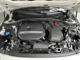 BMW Andere bei Gebrauchtwagen.expert - Abbildung (15 / 15)