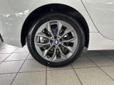 BMW Andere bei Gebrauchtwagen.expert - Abbildung (6 / 15)