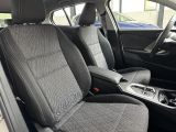 BMW Andere bei Gebrauchtwagen.expert - Abbildung (4 / 15)