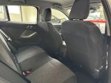 BMW Andere bei Gebrauchtwagen.expert - Abbildung (5 / 15)