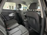 Audi Q3 bei Gebrauchtwagen.expert - Abbildung (5 / 15)