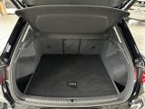 Audi Q3 bei Gebrauchtwagen.expert - Abbildung (6 / 15)