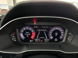 Audi Q3 bei Gebrauchtwagen.expert - Abbildung (10 / 15)