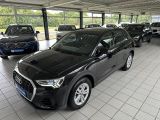 Audi Q3 bei Gebrauchtwagen.expert - Abbildung (15 / 15)