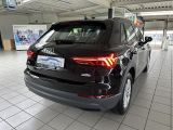 Audi Q3 bei Gebrauchtwagen.expert - Abbildung (2 / 15)