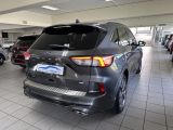 Ford Kuga bei Gebrauchtwagen.expert - Abbildung (2 / 15)