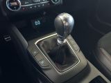 Ford Kuga bei Gebrauchtwagen.expert - Abbildung (15 / 15)