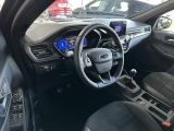Ford Kuga bei Gebrauchtwagen.expert - Abbildung (11 / 15)