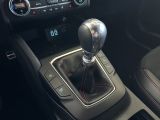 Ford Kuga bei Gebrauchtwagen.expert - Abbildung (15 / 15) Ford Kuga bei Gebrauchtwagen.expert - Abbildung (15 / 15)