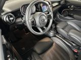 Mini Cooper bei Gebrauchtwagen.expert - Abbildung (9 / 15)
