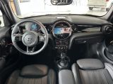Mini Cooper bei Gebrauchtwagen.expert - Abbildung (8 / 15)