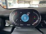 Mini Cooper bei Gebrauchtwagen.expert - Abbildung (10 / 15)