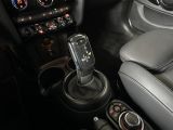 Mini Cooper bei Gebrauchtwagen.expert - Abbildung (13 / 15)