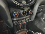 Mini Cooper bei Gebrauchtwagen.expert - Abbildung (12 / 15)