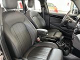 Mini Cooper bei Gebrauchtwagen.expert - Abbildung (4 / 15)