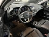 BMW 2er bei Gebrauchtwagen.expert - Abbildung (9 / 15)