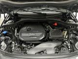 BMW 2er bei Gebrauchtwagen.expert - Abbildung (14 / 15)