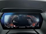BMW 2er bei Gebrauchtwagen.expert - Abbildung (10 / 15)