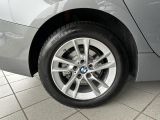 BMW 2er bei Gebrauchtwagen.expert - Abbildung (6 / 15)