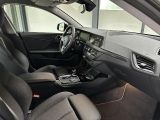 BMW 2er bei Gebrauchtwagen.expert - Abbildung (3 / 15)