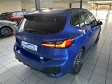 BMW 2er bei Gebrauchtwagen.expert - Abbildung (2 / 15) BMW 2er bei Gebrauchtwagen.expert - Abbildung (2 / 15)