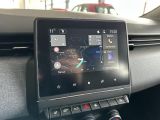 Renault Clio bei Gebrauchtwagen.expert - Abbildung (11 / 15)