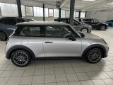 Mini Cooper bei Gebrauchtwagen.expert - Abbildung (15 / 15)