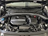BMW 2er bei Gebrauchtwagen.expert - Abbildung (15 / 15) BMW 2er bei Gebrauchtwagen.expert - Abbildung (15 / 15)