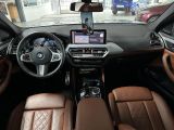 BMW X4 bei Gebrauchtwagen.expert - Abbildung (8 / 15) BMW X4 bei Gebrauchtwagen.expert - Abbildung (8 / 15)