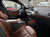 BMW X4 bei Gebrauchtwagen.expert - Abbildung (3 / 15) BMW X4 bei Gebrauchtwagen.expert - Abbildung (3 / 15)