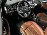 BMW X4 bei Gebrauchtwagen.expert - Abbildung (9 / 15) BMW X4 bei Gebrauchtwagen.expert - Abbildung (9 / 15)