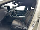 Mazda 3 bei Gebrauchtwagen.expert - Abbildung (9 / 15)